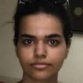 السعوديات No Context's profile picture