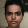 Profilbild von السعوديات No Context