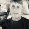 Profilbild von Pete