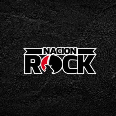 Nacion_Rock's profile picture