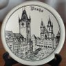 Cehankor's profile picture