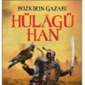 Фото профиля heybetullah zaloğlu