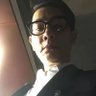 Profilbild von Trader Fake