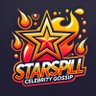 StarSpill ✨'s profile picture