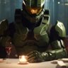 among us's profile picture