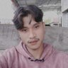 Profilbild von DUTA EHHEH