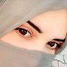 زهراء's profile picture