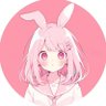 Profilbild von ラブリーᒼᑋªⁿ