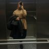 Fatma Koçak profil fotoğrafı