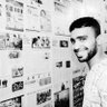 عبد اللطيف سالمين profil fotoğrafı