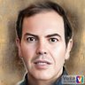 Andrés Solano's profile picture