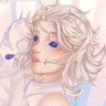 Heaven's profile picture