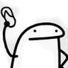 Profilbild von Sip Sip