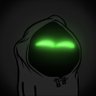 Liiv's profile picture