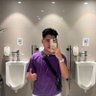 horhe ♏️ profil fotoğrafı