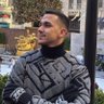 Yadier ッ profil fotoğrafı