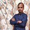 विकास गौड 的头像