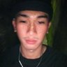 SC0TT1E profil fotoğrafı