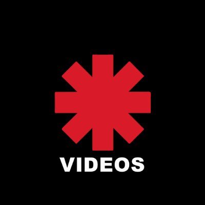 videosRHCP's profile picture