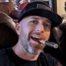 Loopy's profile picture