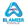 elameer feiper pools 的头像