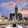 Фото профиля ... Nabil. .🇸🇦