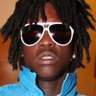 Zay's profile picture