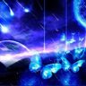 Фото профиля 極夜蝶