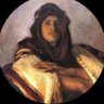 فهد's profile picture