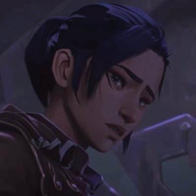 caitvihugs's profile picture