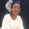 Profilbild von Olutoye Christiana