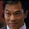 Bill Wackman 的头像