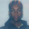 Baby Kil 🩵 profil fotoğrafı