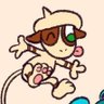 moth ⭑'s profile picture