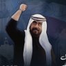 AL Ahmed 的头像