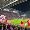 Chris 的头像
