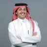 محمد الماس profil fotoğrafı