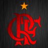 Alisson JP's profile picture