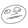 Cranny Boy's profile picture