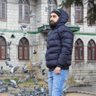 Arif Rasool's profile picture