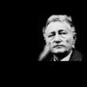 C.slı's profile picture