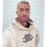 Profilbild von ✨🪩🕺🏻Dan Gregory