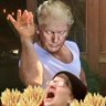 The Poob 🍊🇺🇲's profile picture