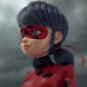 ♡ Miraculous's profile picture