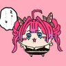 とめいと@ホロライブ垢 profil fotoğrafı