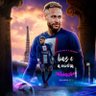 Фото профиля Ali jan