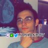 Фото профиля TARXANBOY
