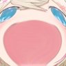 PhantomFlame's profile picture
