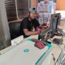 Фото профиля Henry chukwuemeka
