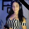 nobin profil fotoğrafı